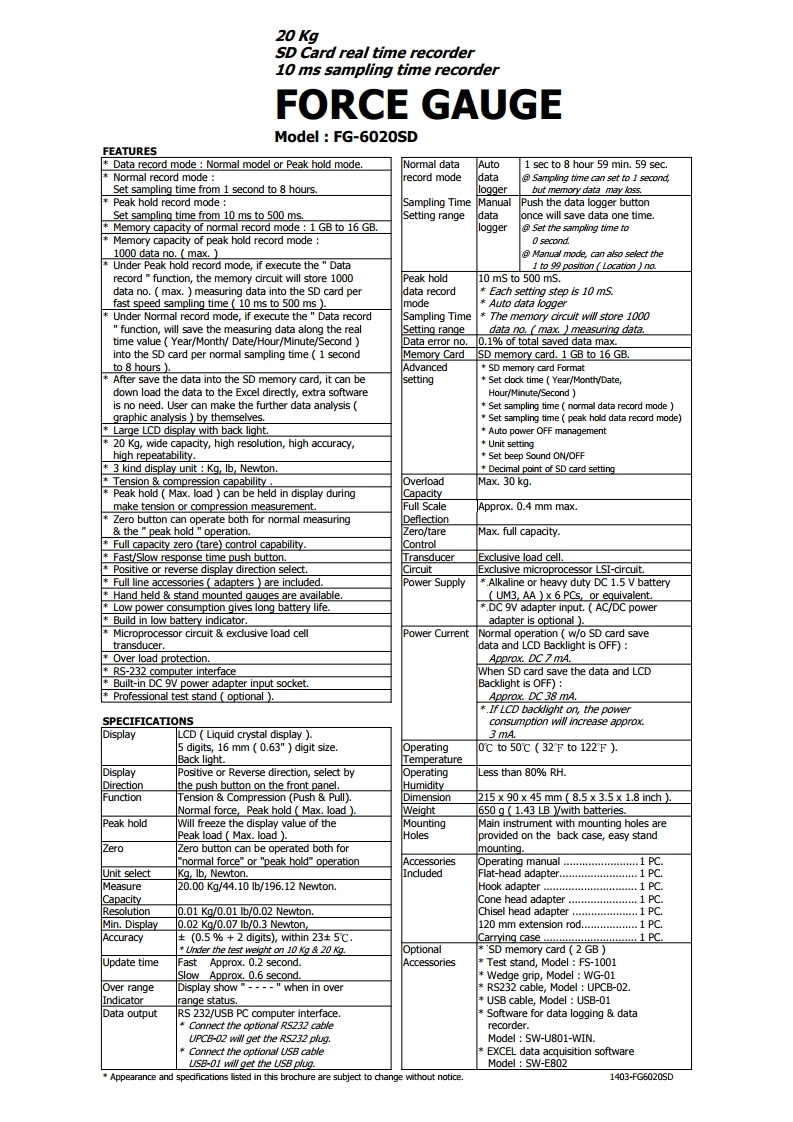 FG-6020SD.pdf_page_2_222248.jpg