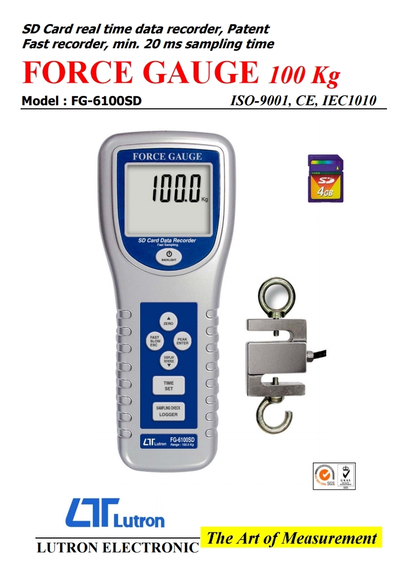 FG-6100SD.pdf_page_1_221447.jpg