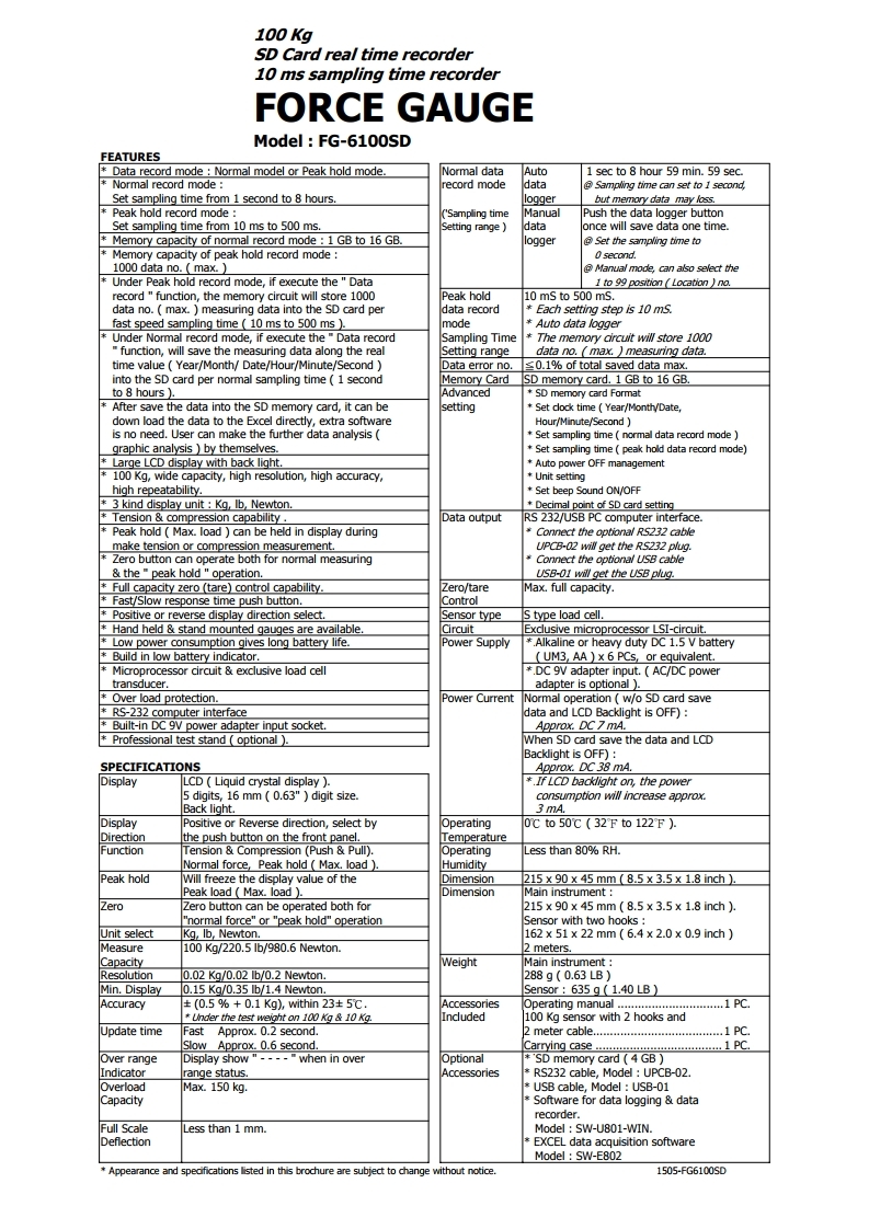 FG-6100SD.pdf_page_2_221524.jpg