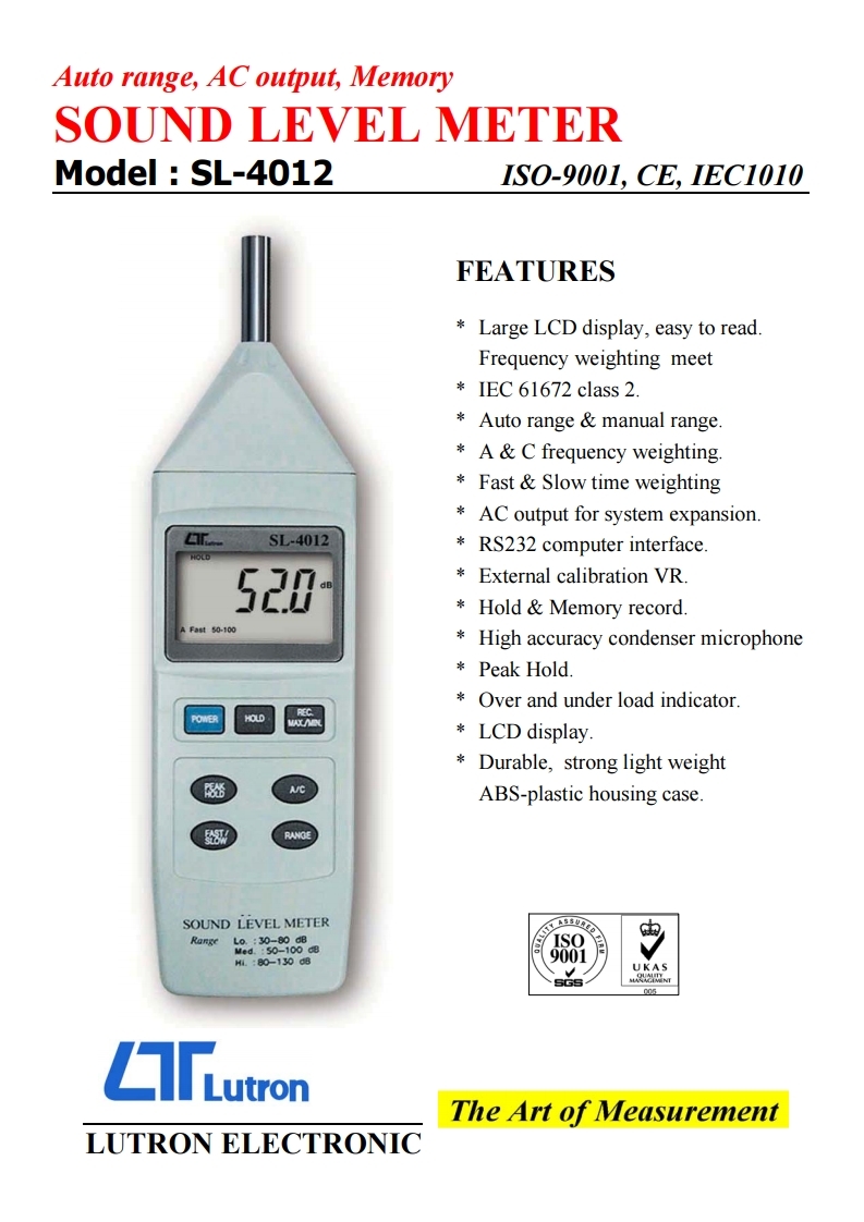 SL-4012.PDF_page_1_232431.jpg
