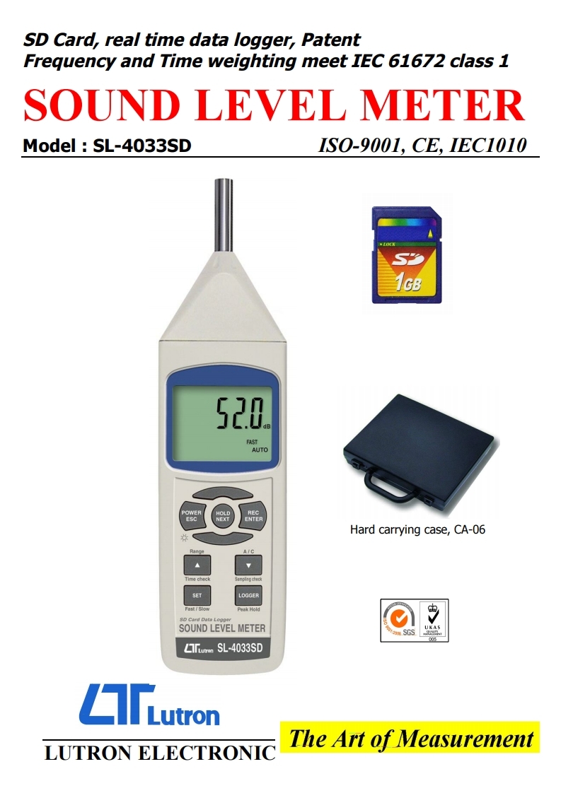SL-4033SD.pdf_page_1_231824.jpg