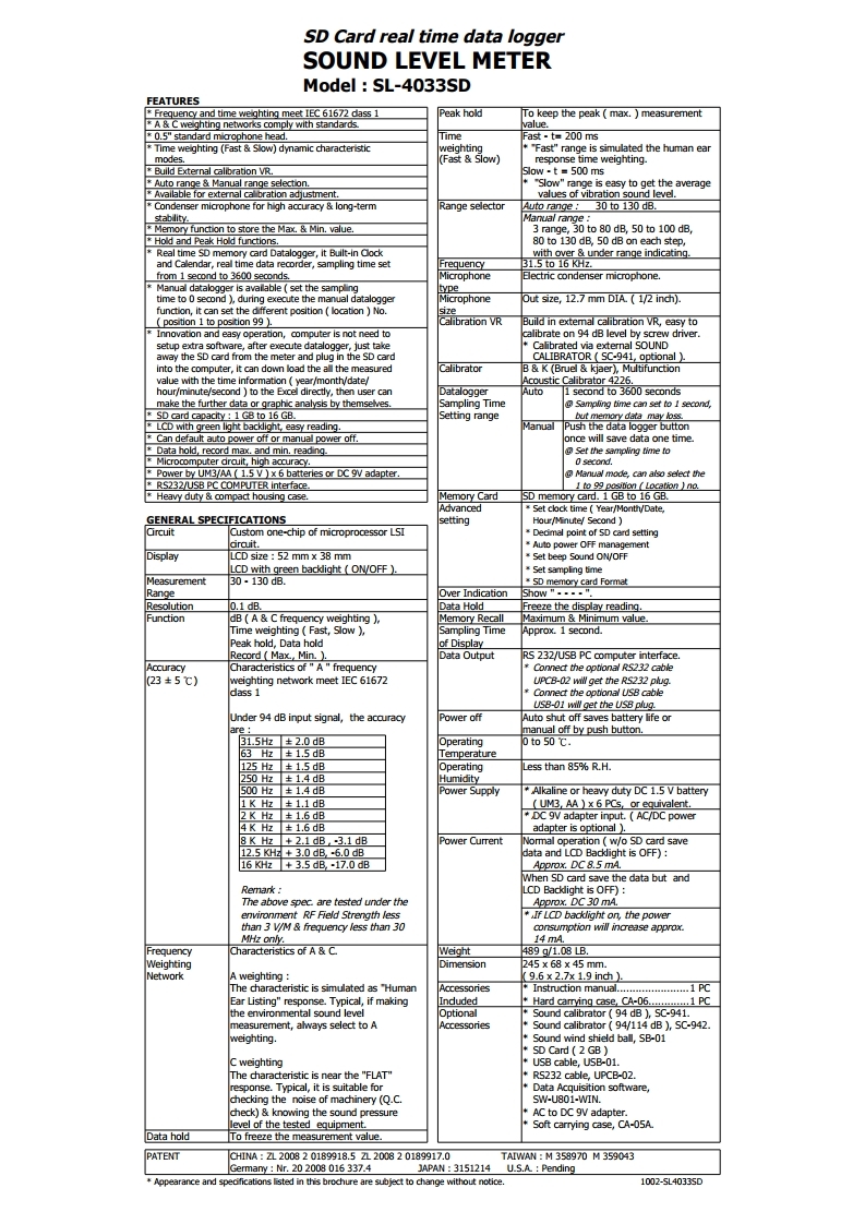 SL-4033SD.pdf_page_2_231903.jpg