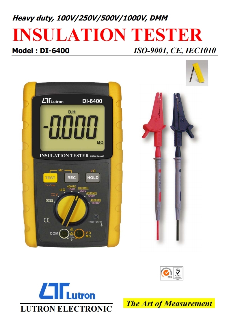 DI-6400.pdf_page_1_223611.jpg