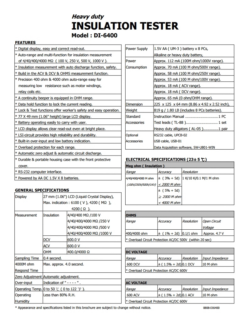 DI-6400.pdf_page_2_223644.jpg