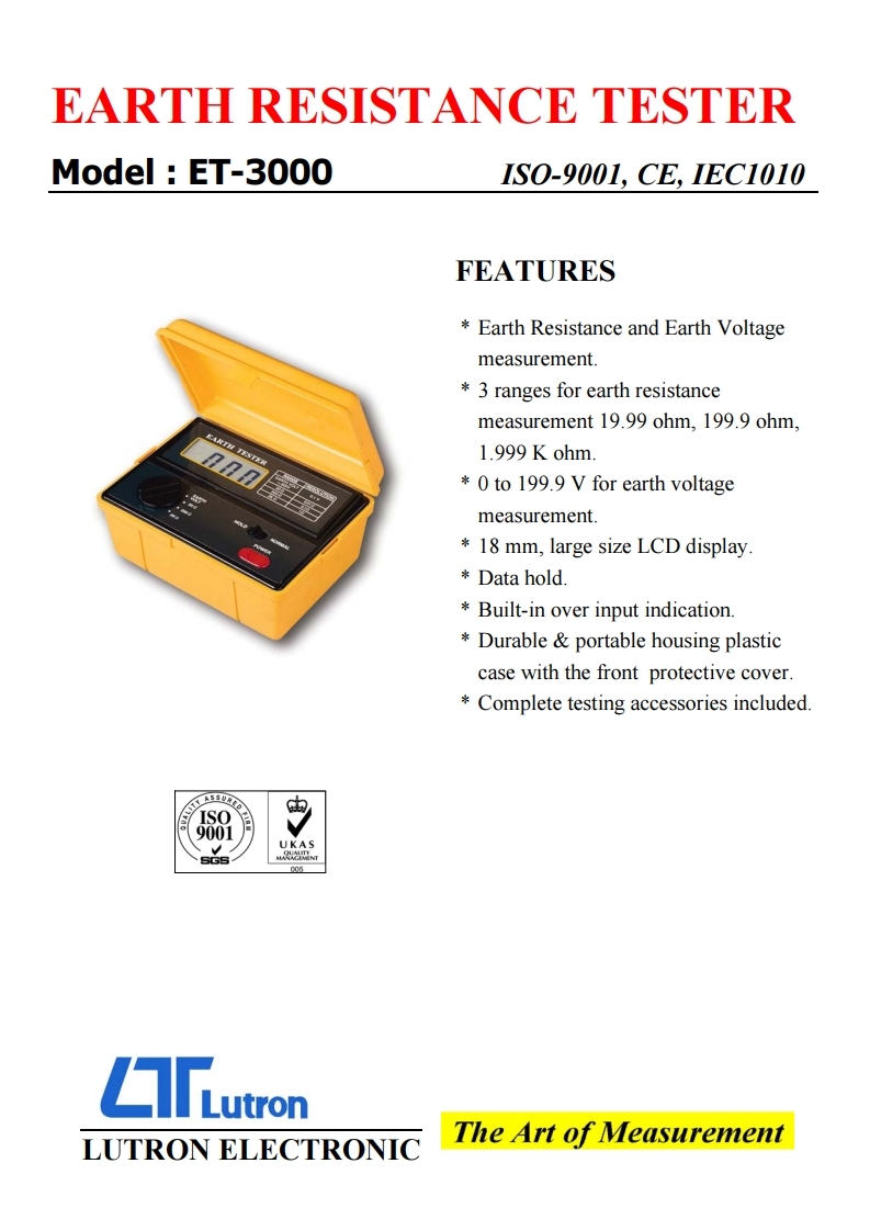 ET-3000.PDF_page_1_221829.jpg