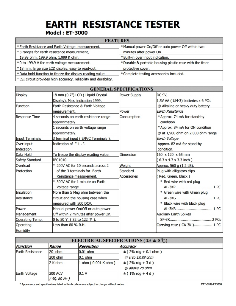 ET-3000.PDF_page_2_221857.jpg