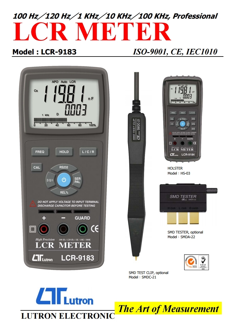 LCR-9183.pdf_page_1_213518.jpg