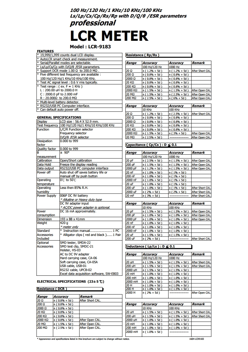 LCR-9183.pdf_page_2_213539.jpg