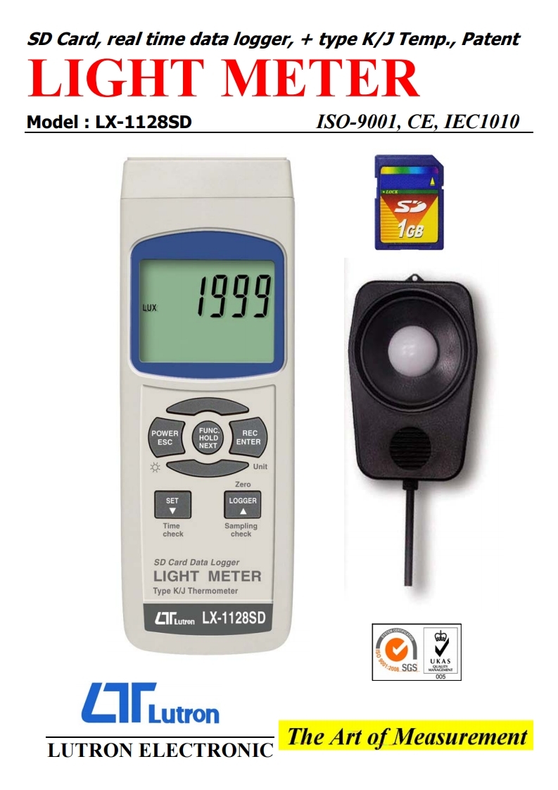 LX-1128SD.pdf_page_1_215947.jpg