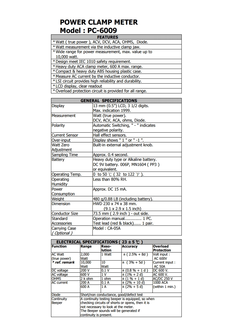 PC-6009.PDF_page_2_214254.jpg