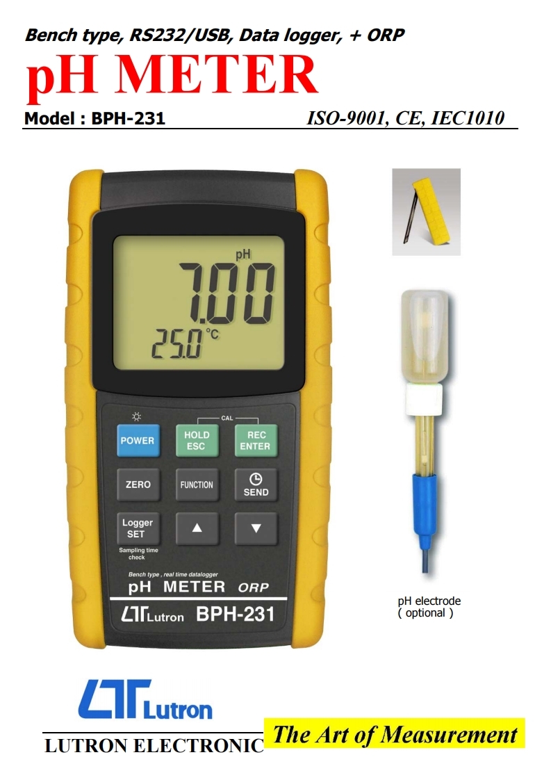 BPH-231.pdf_page_1_224732.jpg