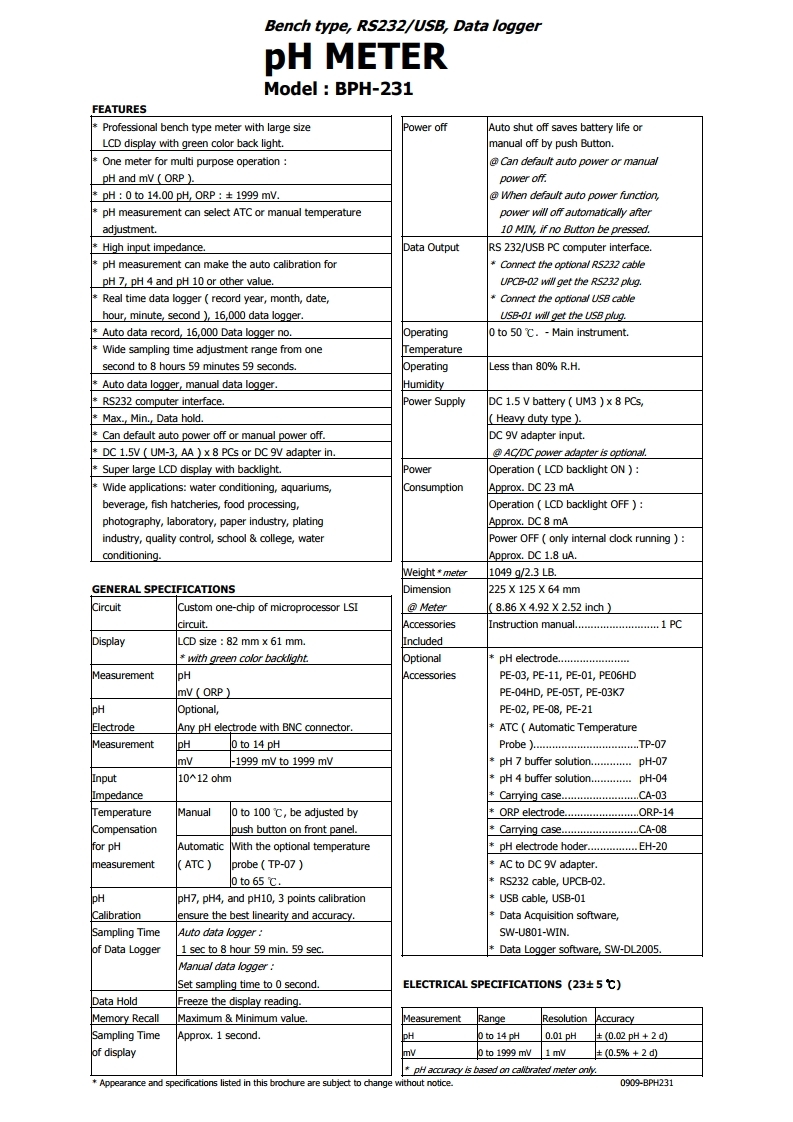 BPH-231.pdf_page_2_224759.jpg
