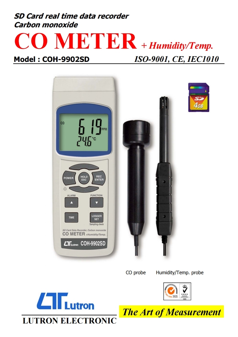 COH-9902SD.pdf_page_1_183956.jpg