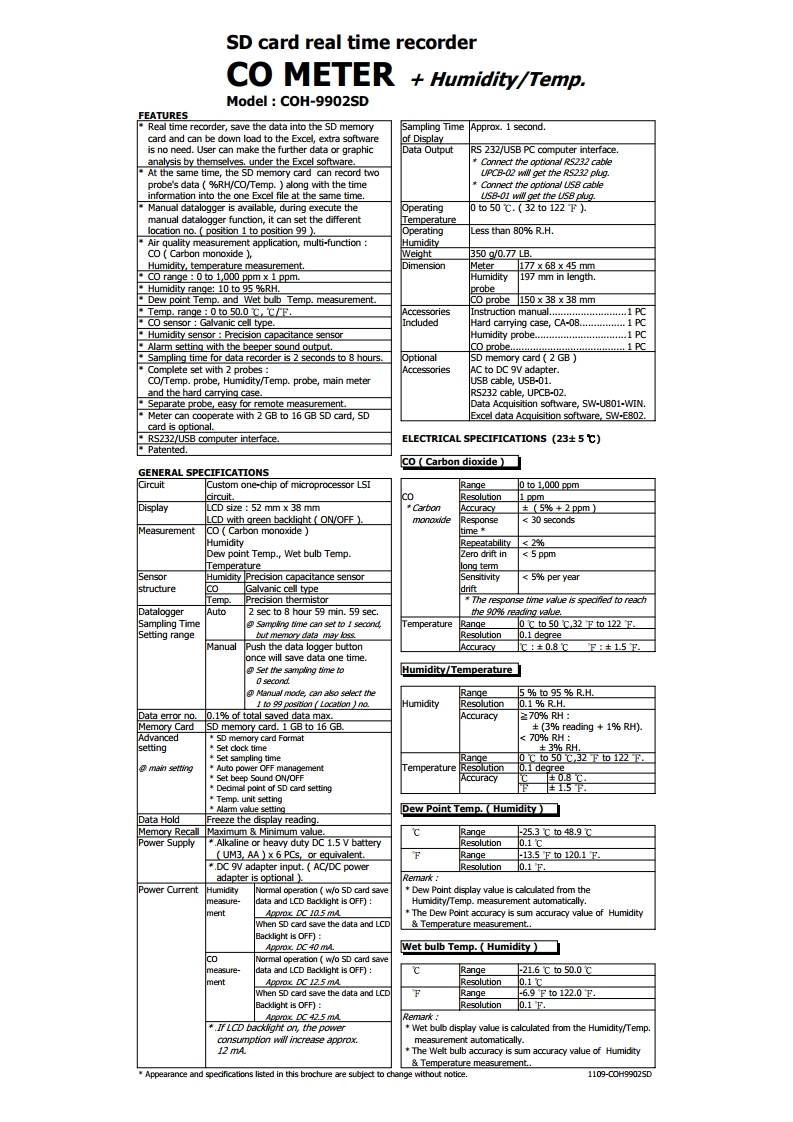 COH-9902SD.pdf_page_2_184122.jpg