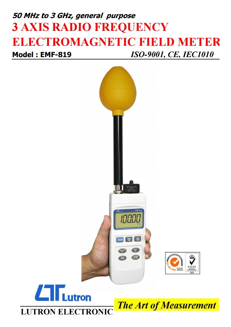 EMF-819.pdf_page_1_190100.jpg