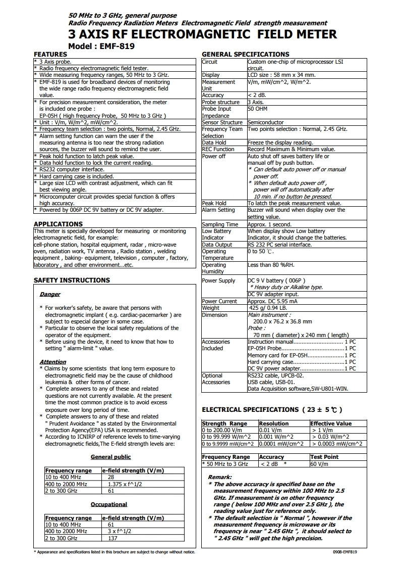 EMF-819.pdf_page_2_190126.jpg