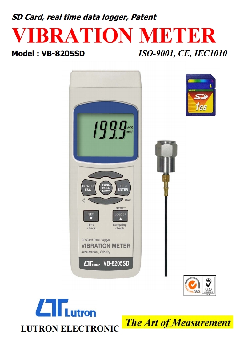 VB-8205SD.pdf_page_1_194312.jpg