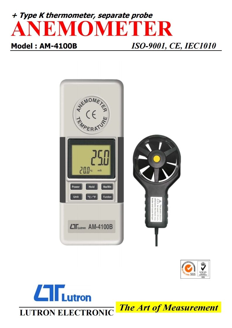AM-4100B.pdf_page_1_221456.jpg