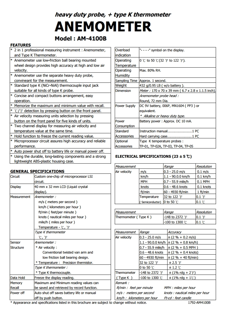 AM-4100B.pdf_page_2_221517.jpg
