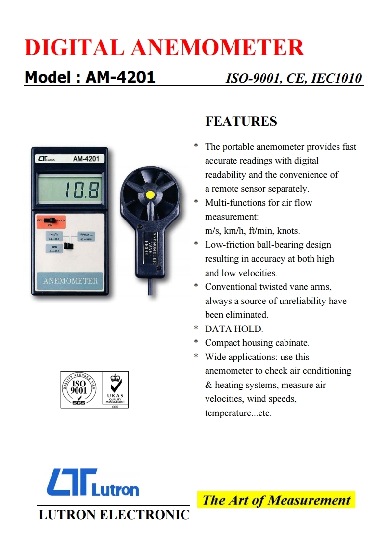 AM-4201.PDF_page_1_223449.jpg