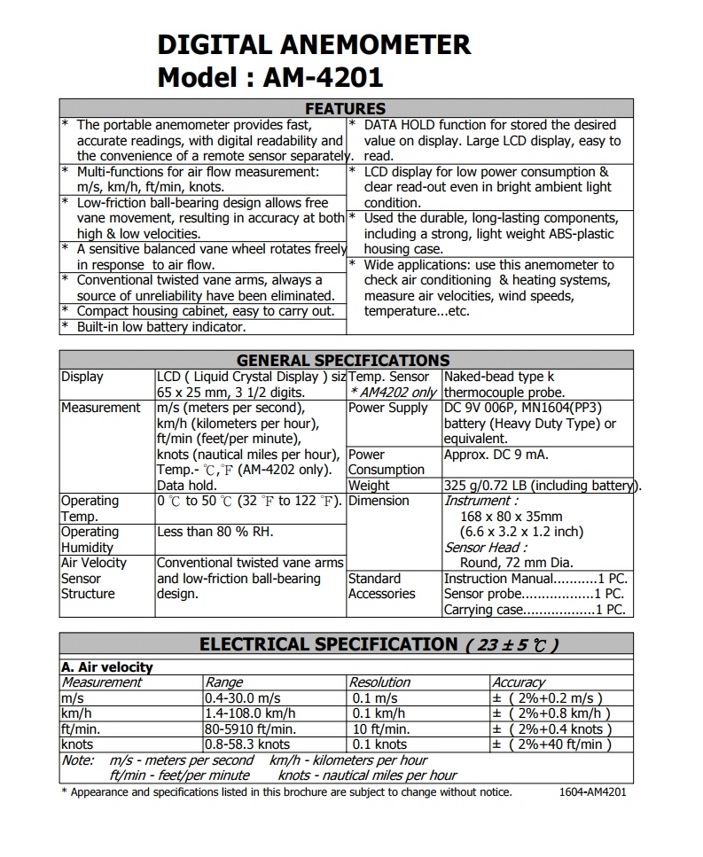 AM-4201.PDF_page_2_223516.jpg