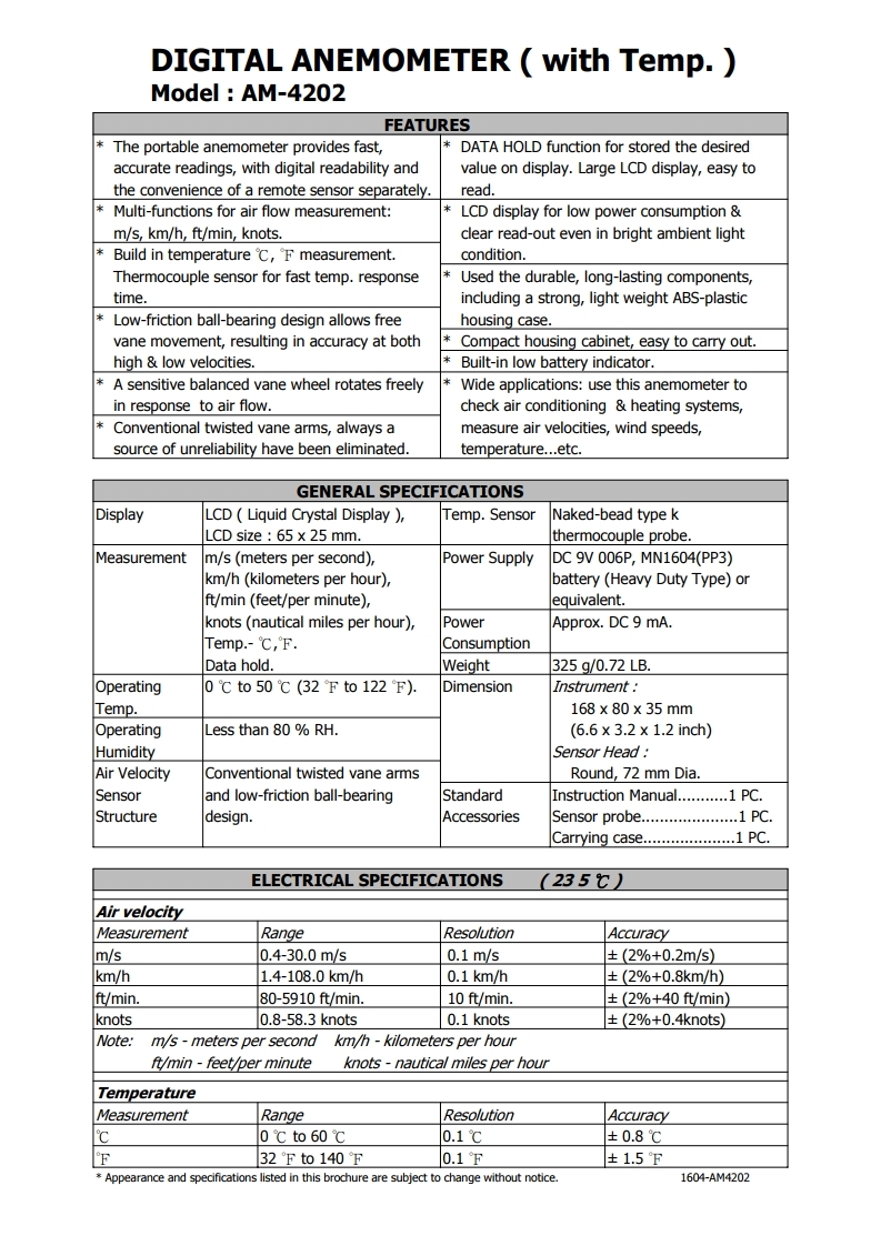 AM-4202.pdf_page_2_214324.jpg