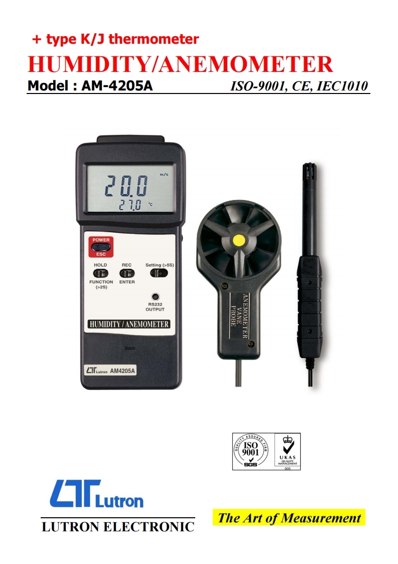 AM-4205A.pdf_page_1_215804.jpg AM-4205A.pdf_page_1_215804.jpg