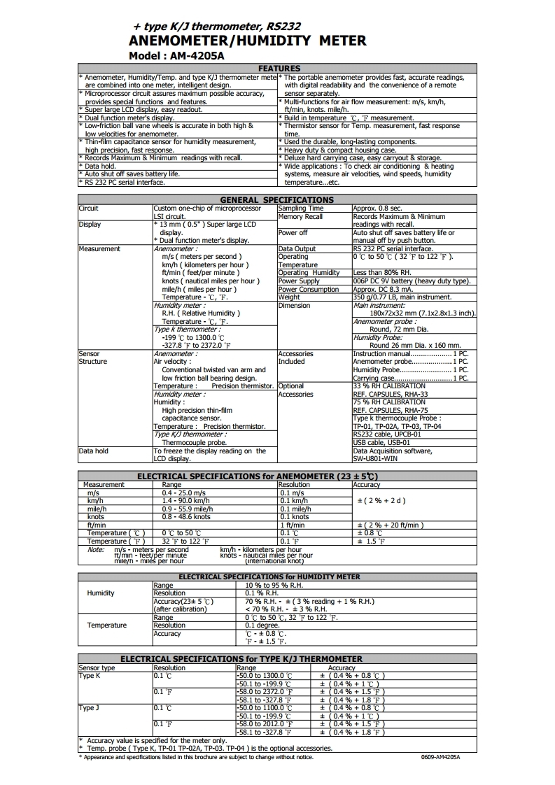AM-4205A.pdf_page_2_215816.jpg AM-4205A.pdf_page_2_215816.jpg