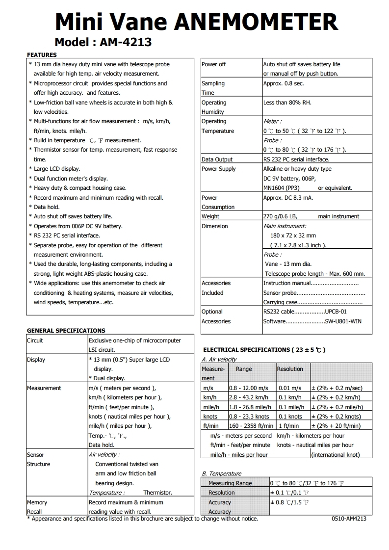 AM-4213.pdf_page_2_214934.jpg AM-4213.pdf_page_2_214934.jpg