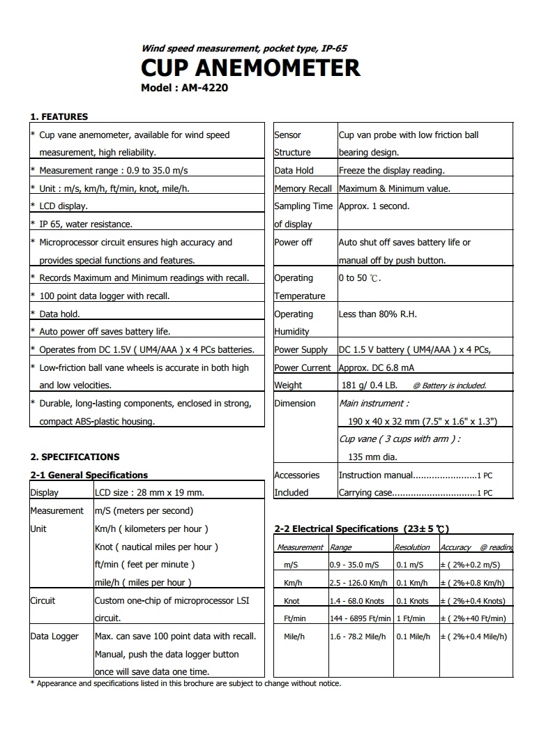 AM-4220.pdf_page_2_230826.jpg
