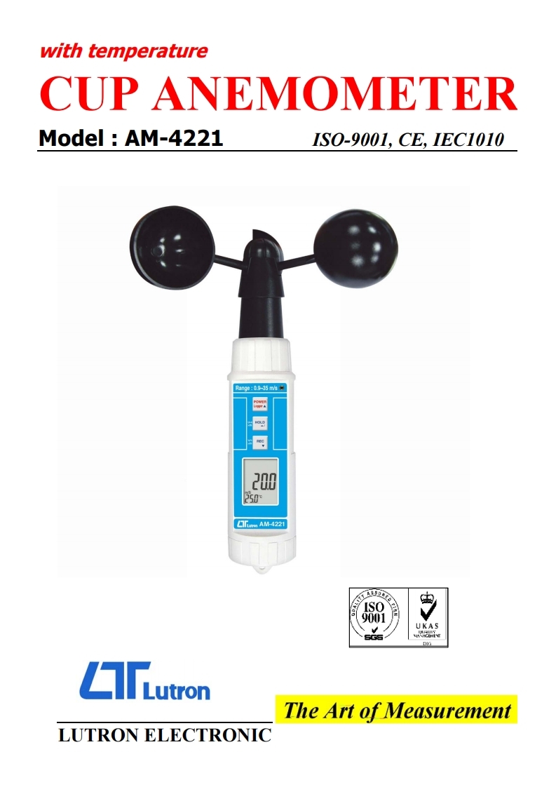 AM-4221.pdf_page_1_220757.jpg