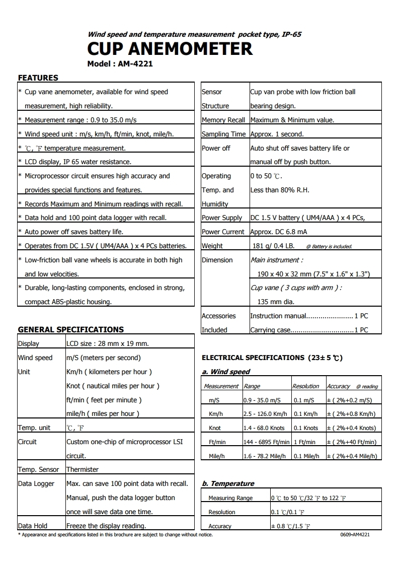 AM-4221.pdf_page_2_220812.jpg