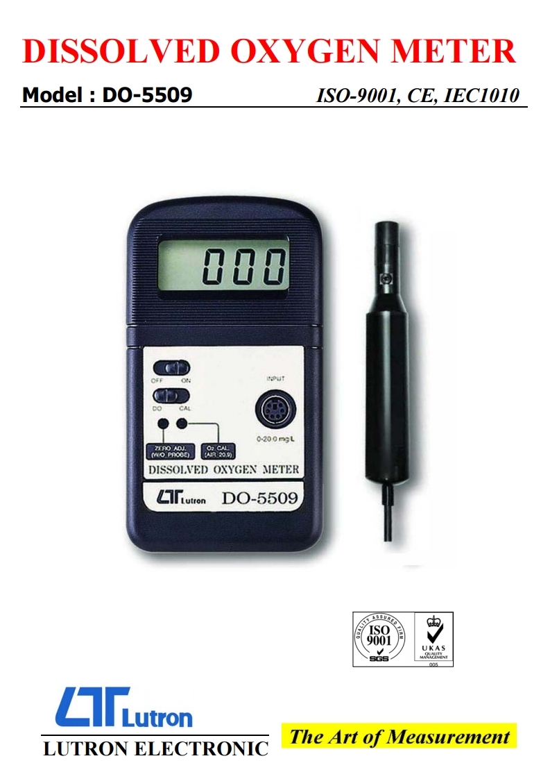 DO-5509.pdf_page_1_081805.jpg