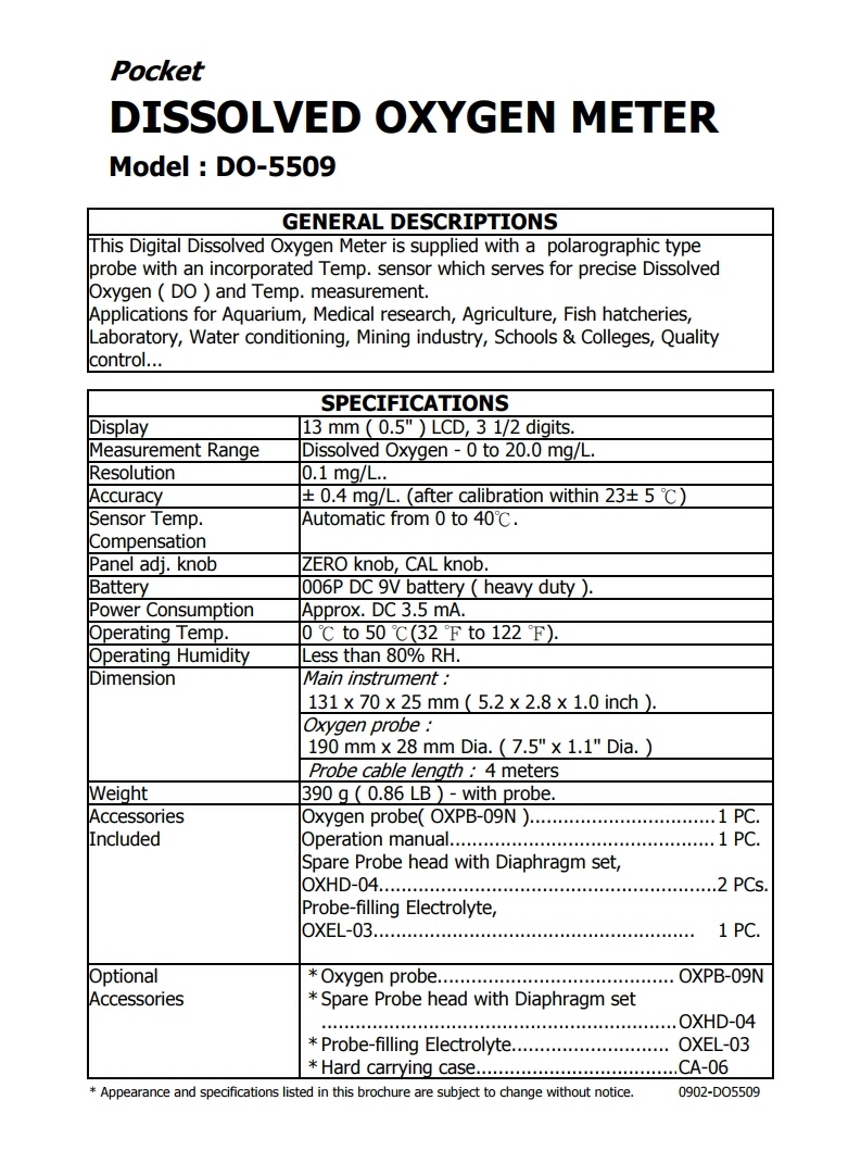 DO-5509.pdf_page_2_081826.jpg