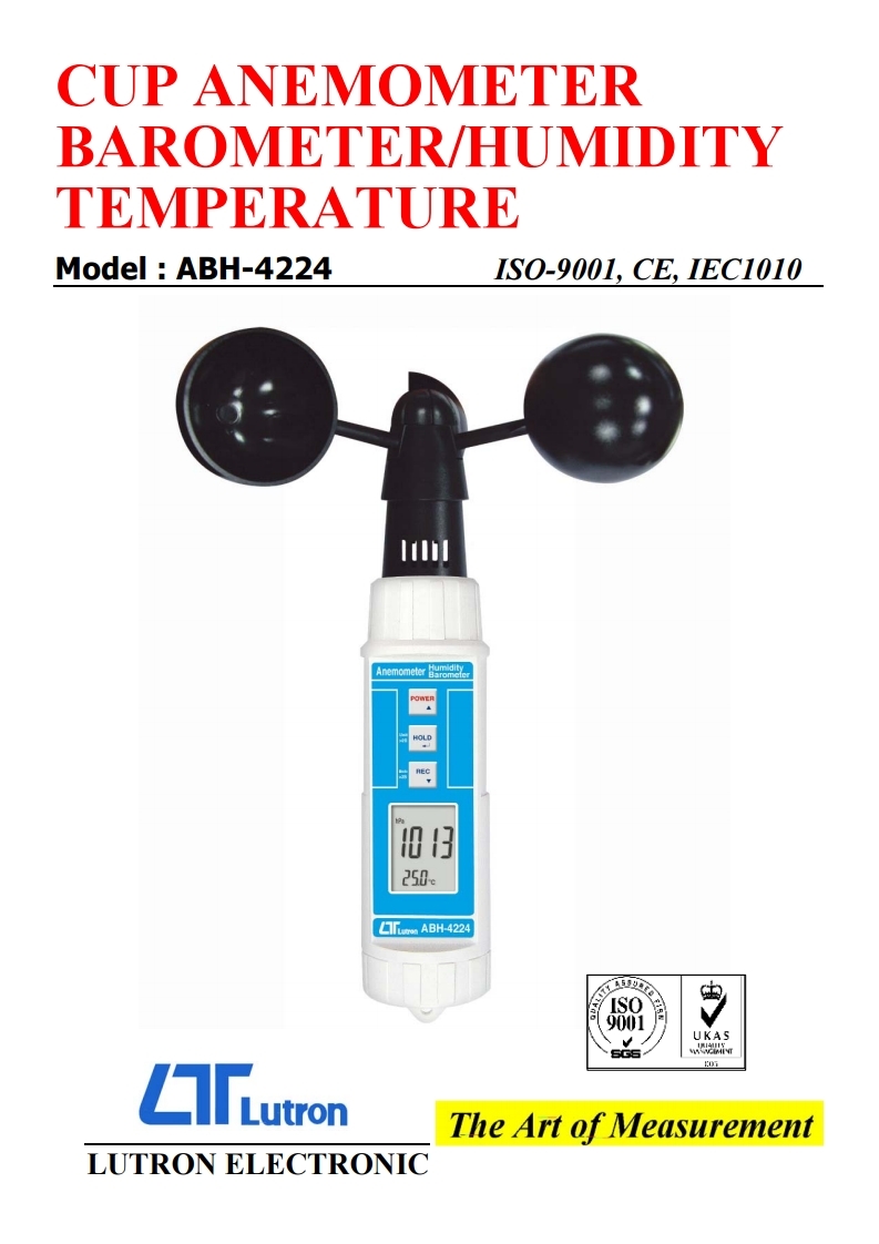 ABH-4224.pdf_page_1_223419.jpg