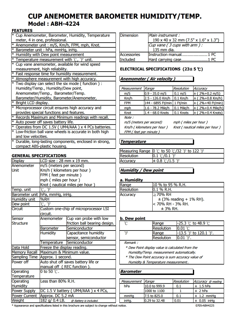 ABH-4224.pdf_page_2_223437.jpg