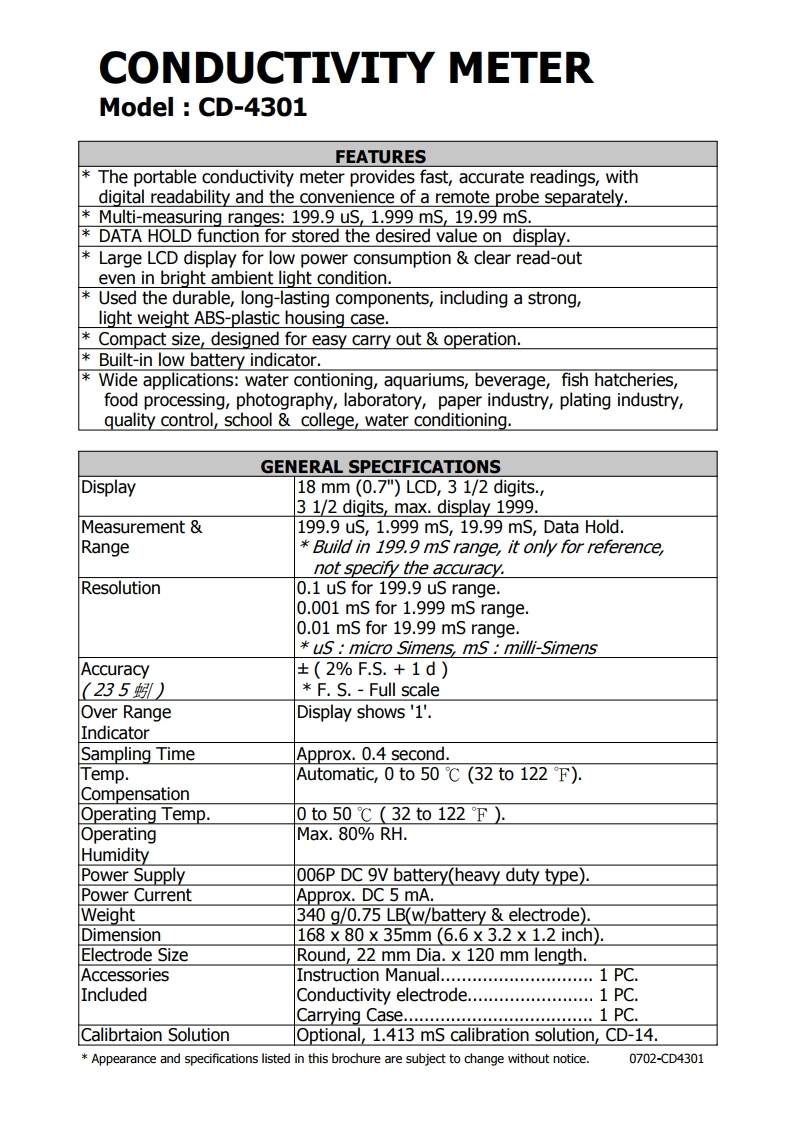 CD-4301.pdf_page_2_221039.jpg