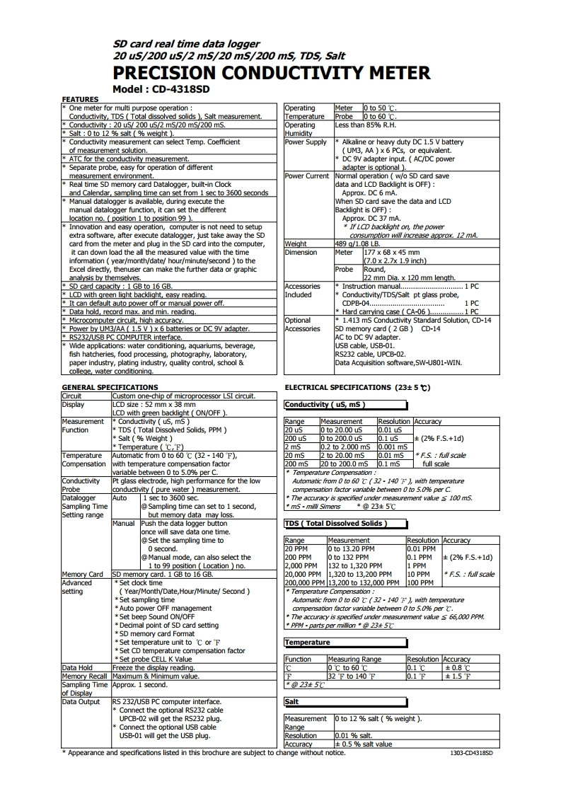 CD-4318SD.pdf_page_2_222640.jpg CD-4318SD.pdf_page_2_222640.jpg