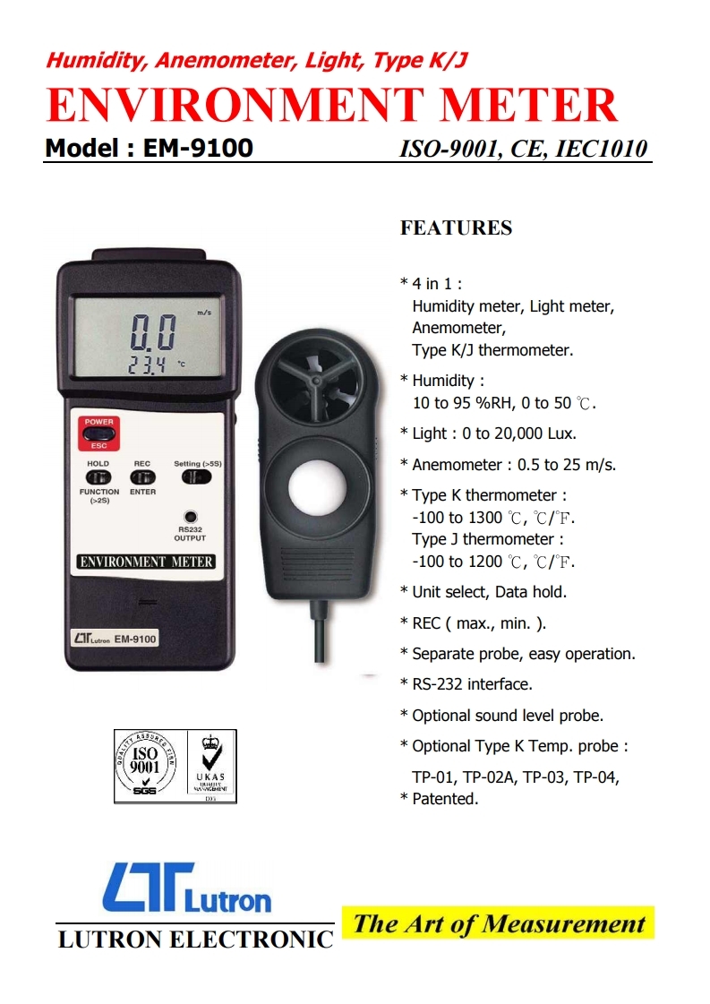 EM-9100.pdf_page_1_230254.jpg