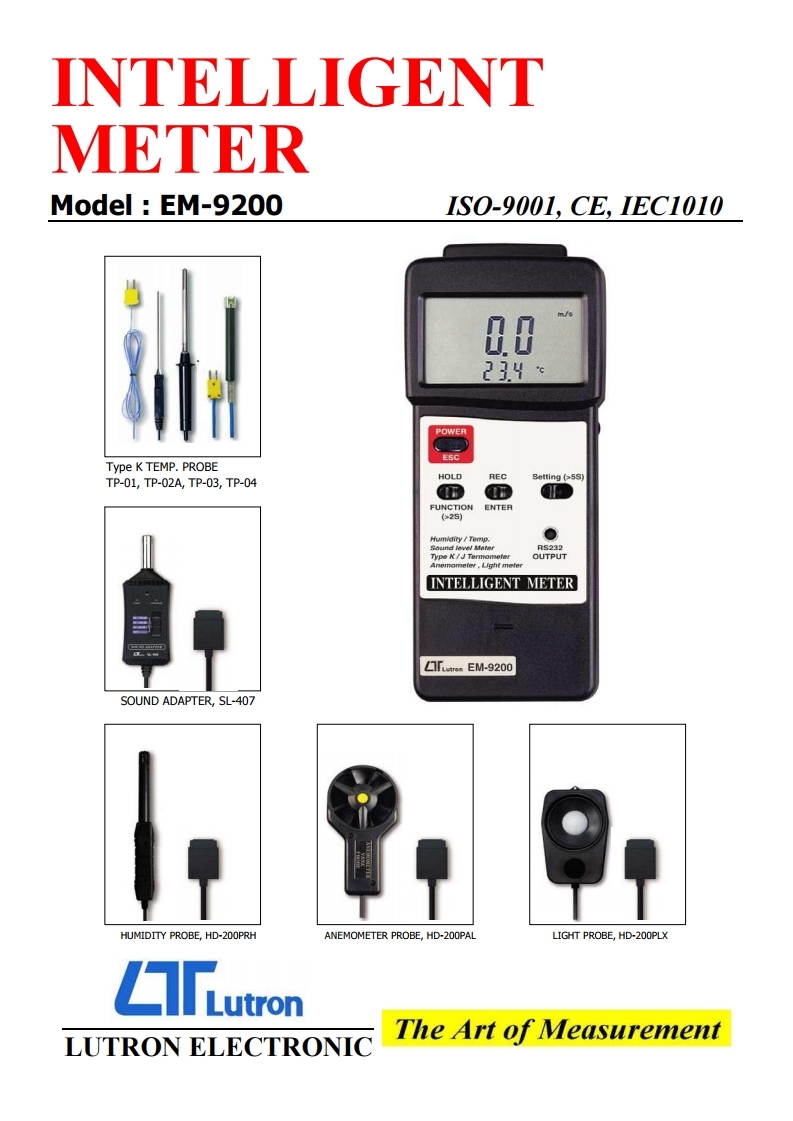 EM-9200.pdf_page_1_220307.jpg