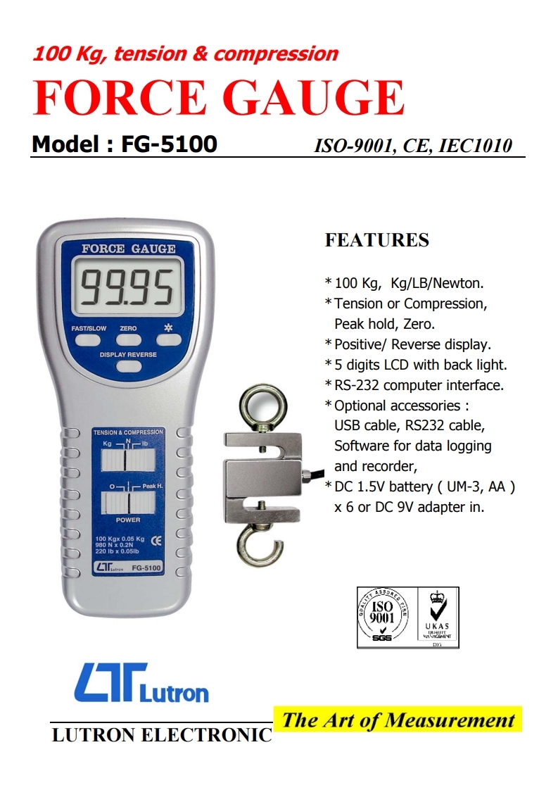 FG-5100.pdf_page_1_224424.jpg FG-5100.pdf_page_1_224424.jpg
