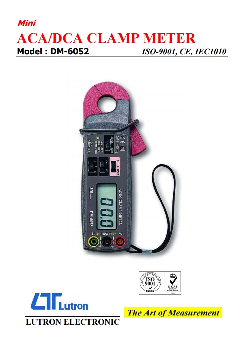 DM-6052.pdf_page_1_165115.jpg
