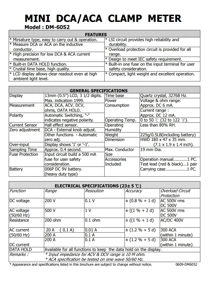 DM-6052.pdf_page_2_165138.jpg