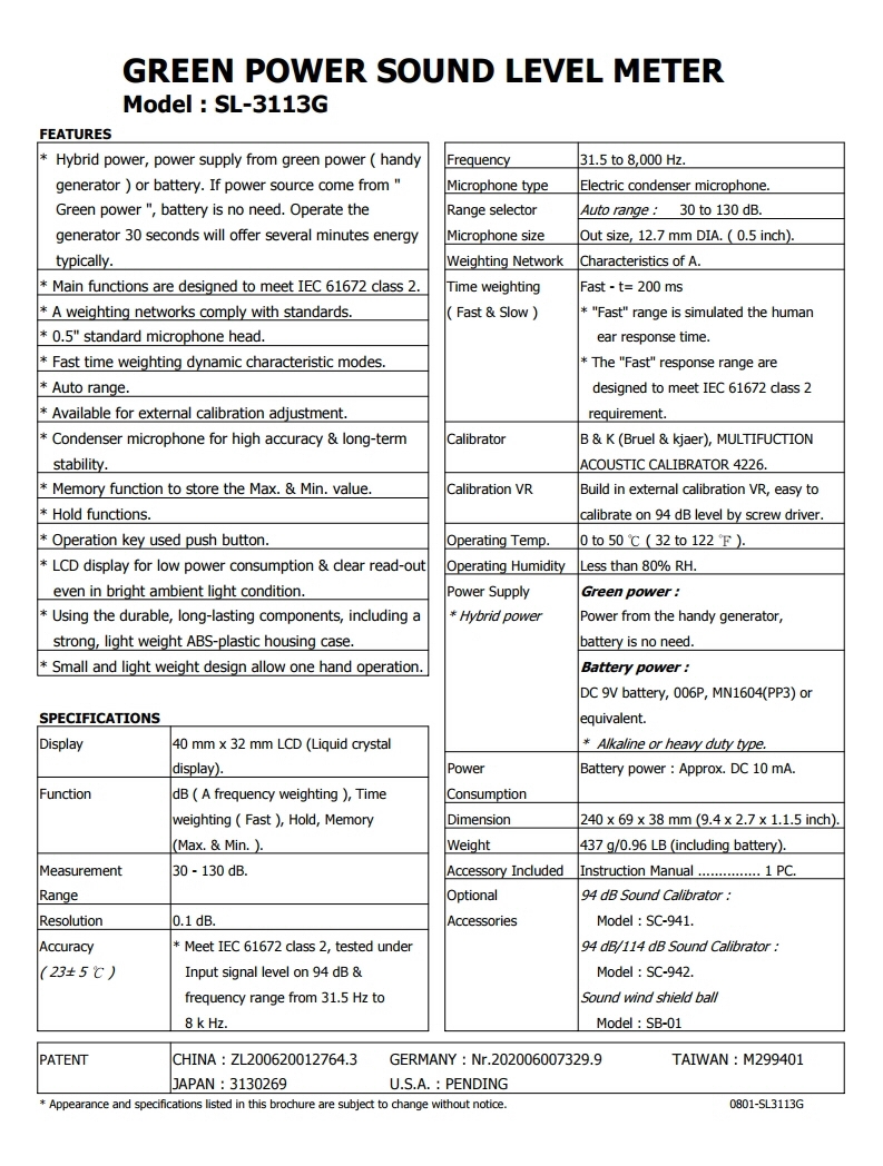 SL-3113G.pdf_page_2_095719.jpg