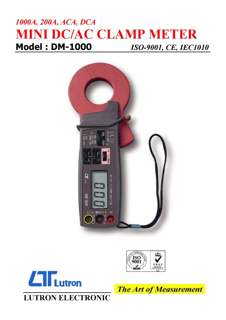 DM-1000.pdf_page_1_103518.jpg