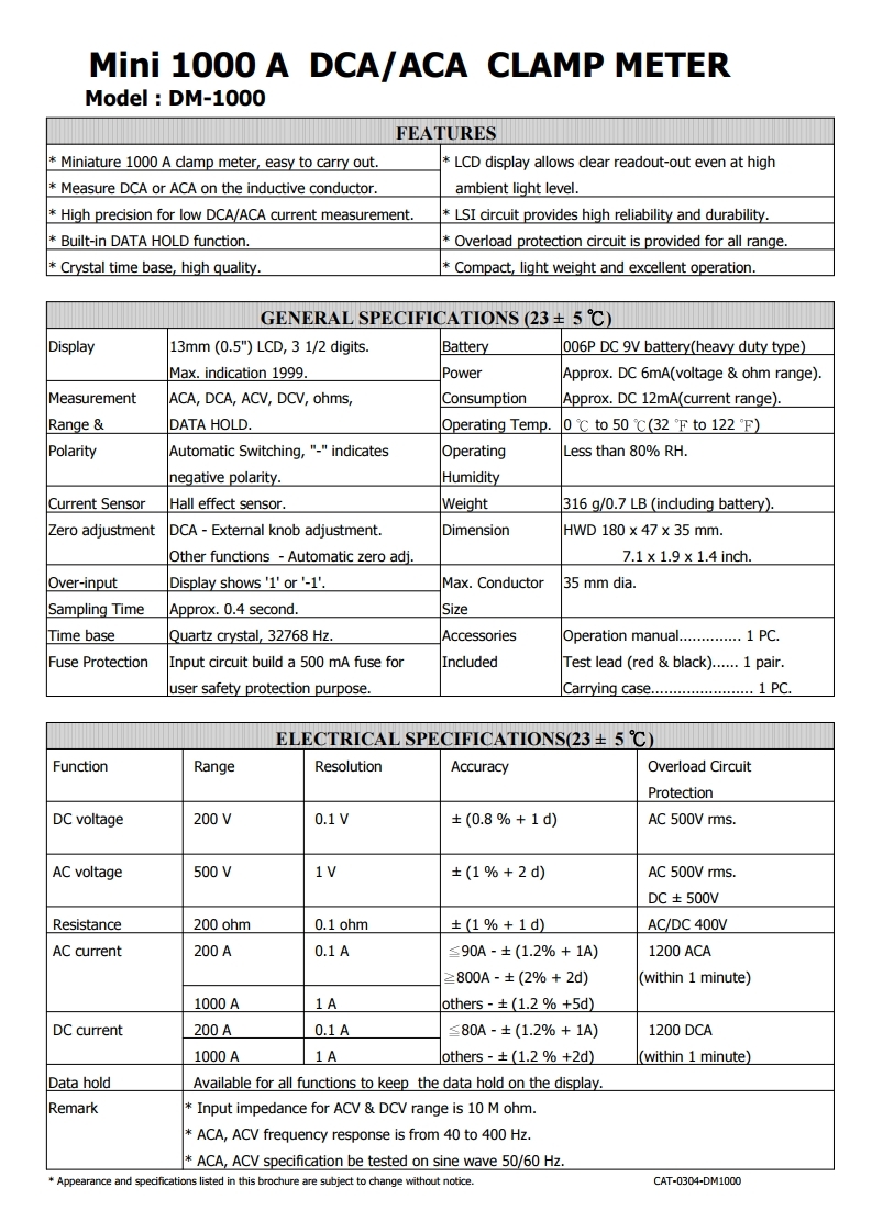 DM-1000.pdf_page_2_103553.jpg