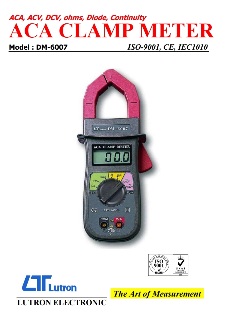 DM-6007.pdf_page_1_093315.jpg