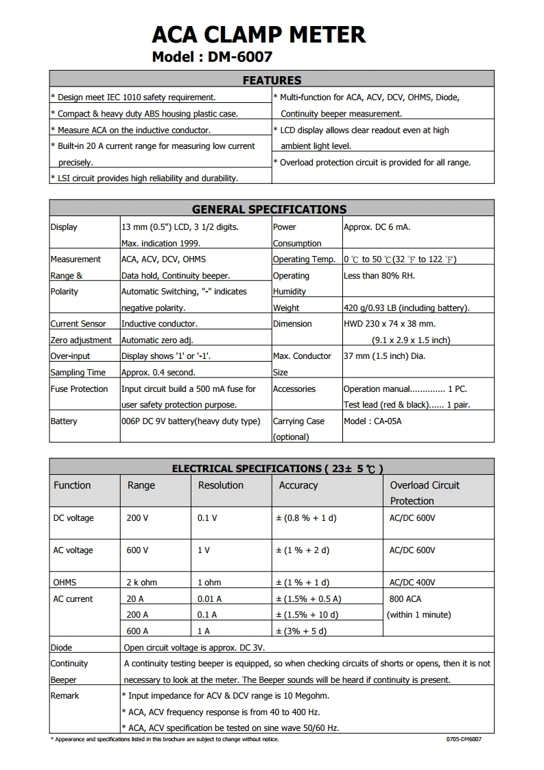 DM-6007.pdf_page_2_093409.jpg