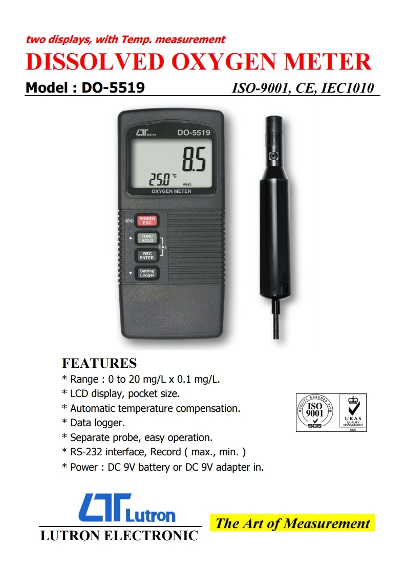 DO-5519.pdf_page_1_134012.jpg