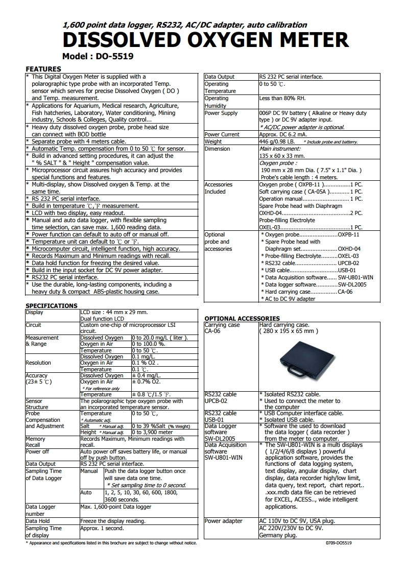 DO-5519.pdf_page_2_134113.jpg